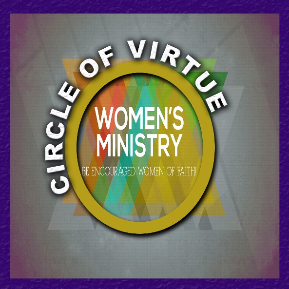 WOMENS MINISTRY