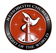 Rehoboth Light of The World Church