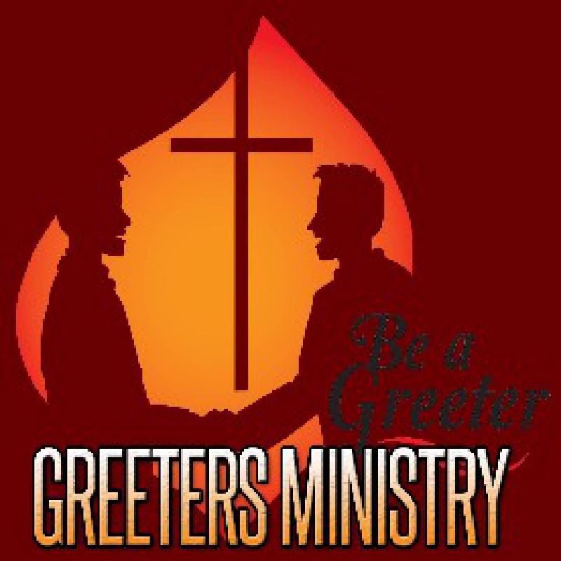 OUR MINISTRIES